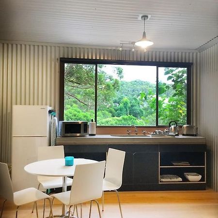 Avoca Beach And Bush Extérieur photo