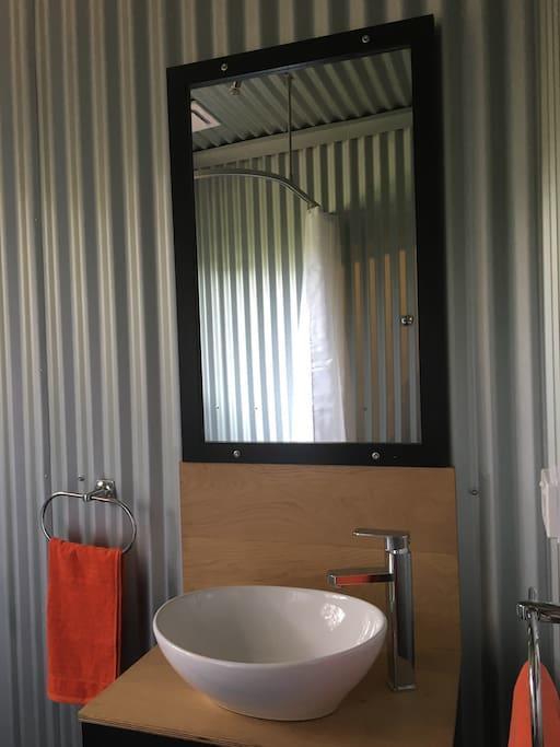 Avoca Beach And Bush Extérieur photo